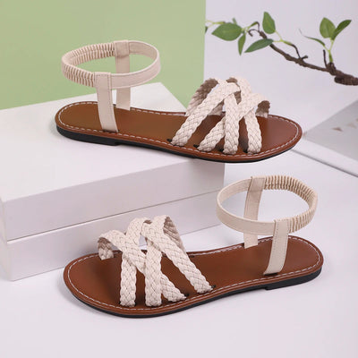 Naela™ | Diseño natural que se adapta a ti