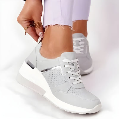 Rina™ | Zapatillas casual con suela blanda – Tu nueva favorita para días activos
