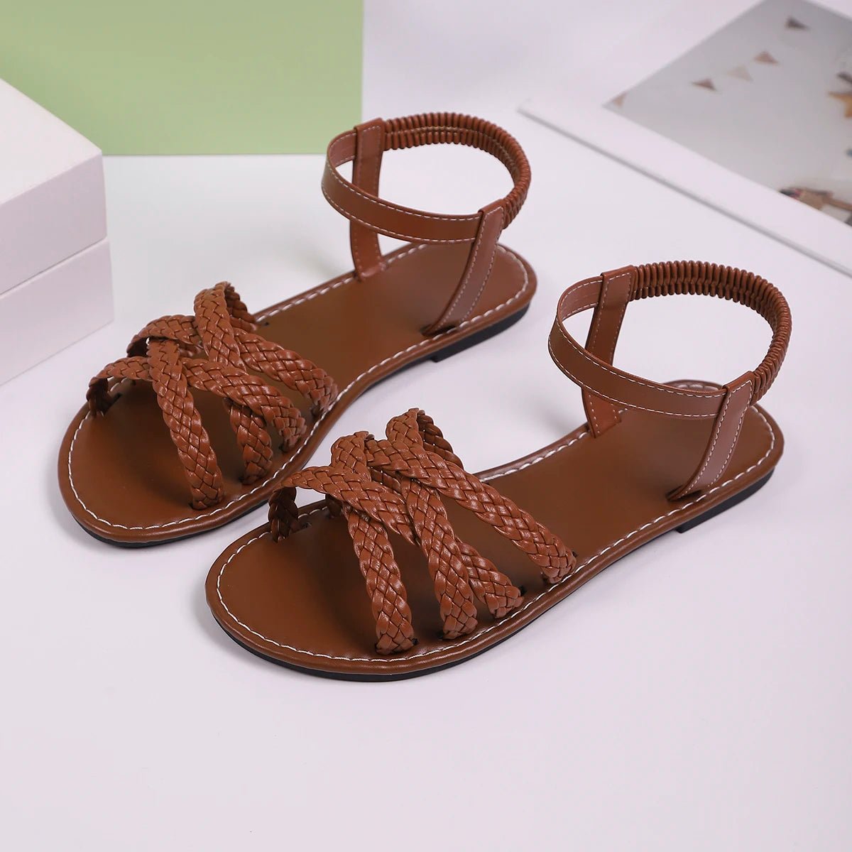 Naela™ | Diseño natural que se adapta a ti