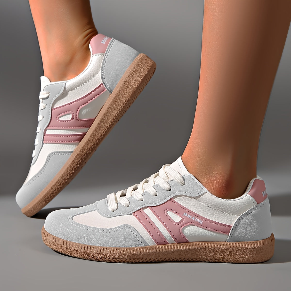 Mira™ | Para pies que necesitan descanso