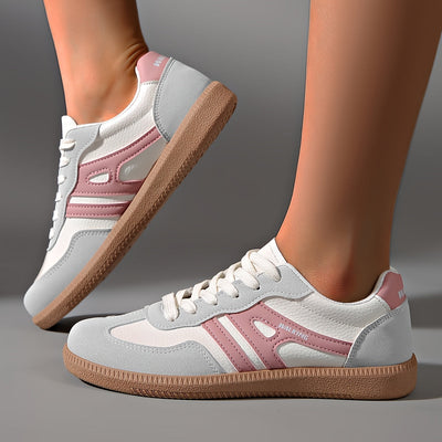 Mira™ | Para pies que necesitan descanso
