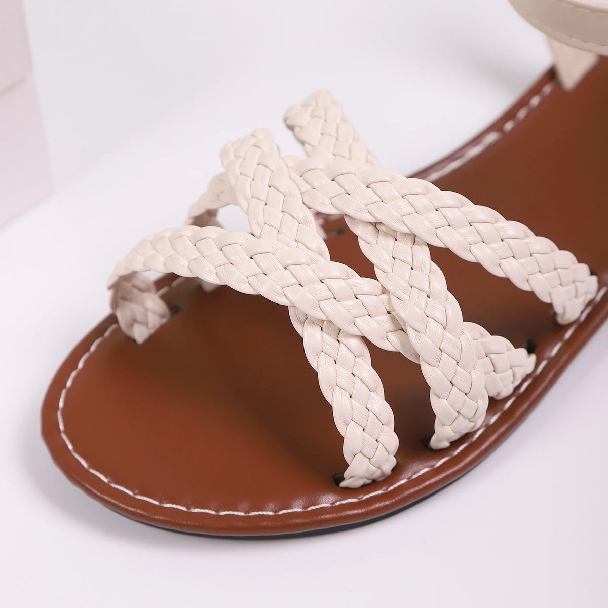 Naela™ | Diseño natural que se adapta a ti