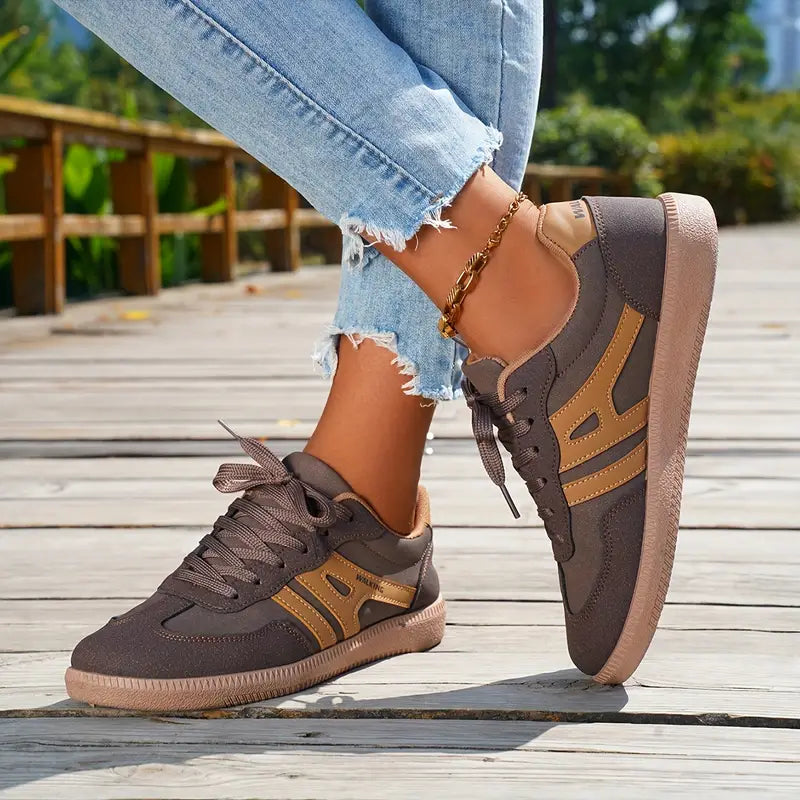 Mira™ | Para pies que necesitan descanso