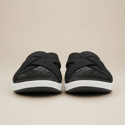 Aurea™ | Sandalias suaves para cada día