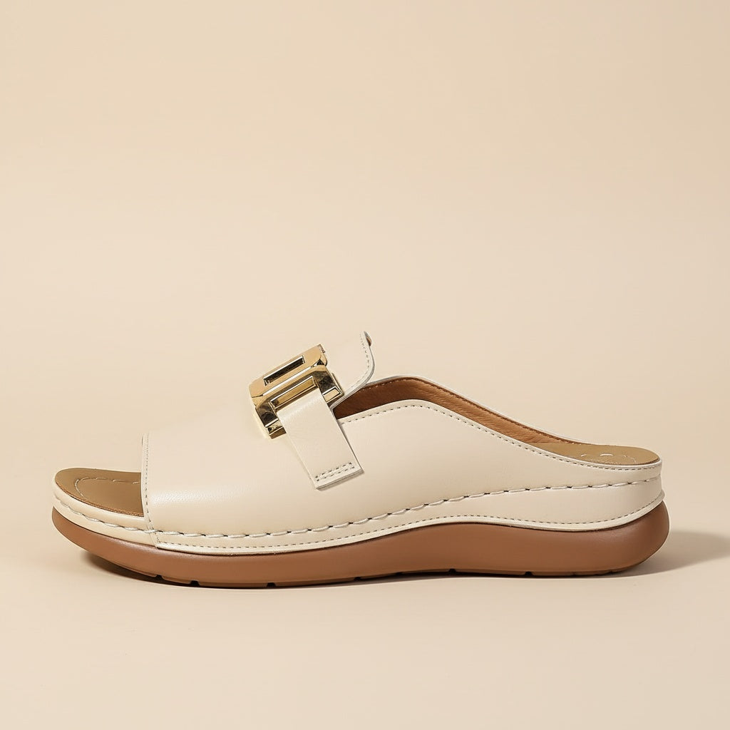 Aylin™ | Sandalias ligeras – Elegancia sin esfuerzo para tus pies