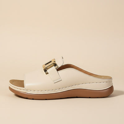 Aylin™ | Sandalias ligeras – Elegancia sin esfuerzo para tus pies