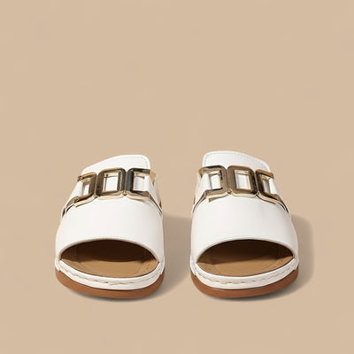 Aylin™ | Sandalias ligeras – Elegancia sin esfuerzo para tus pies