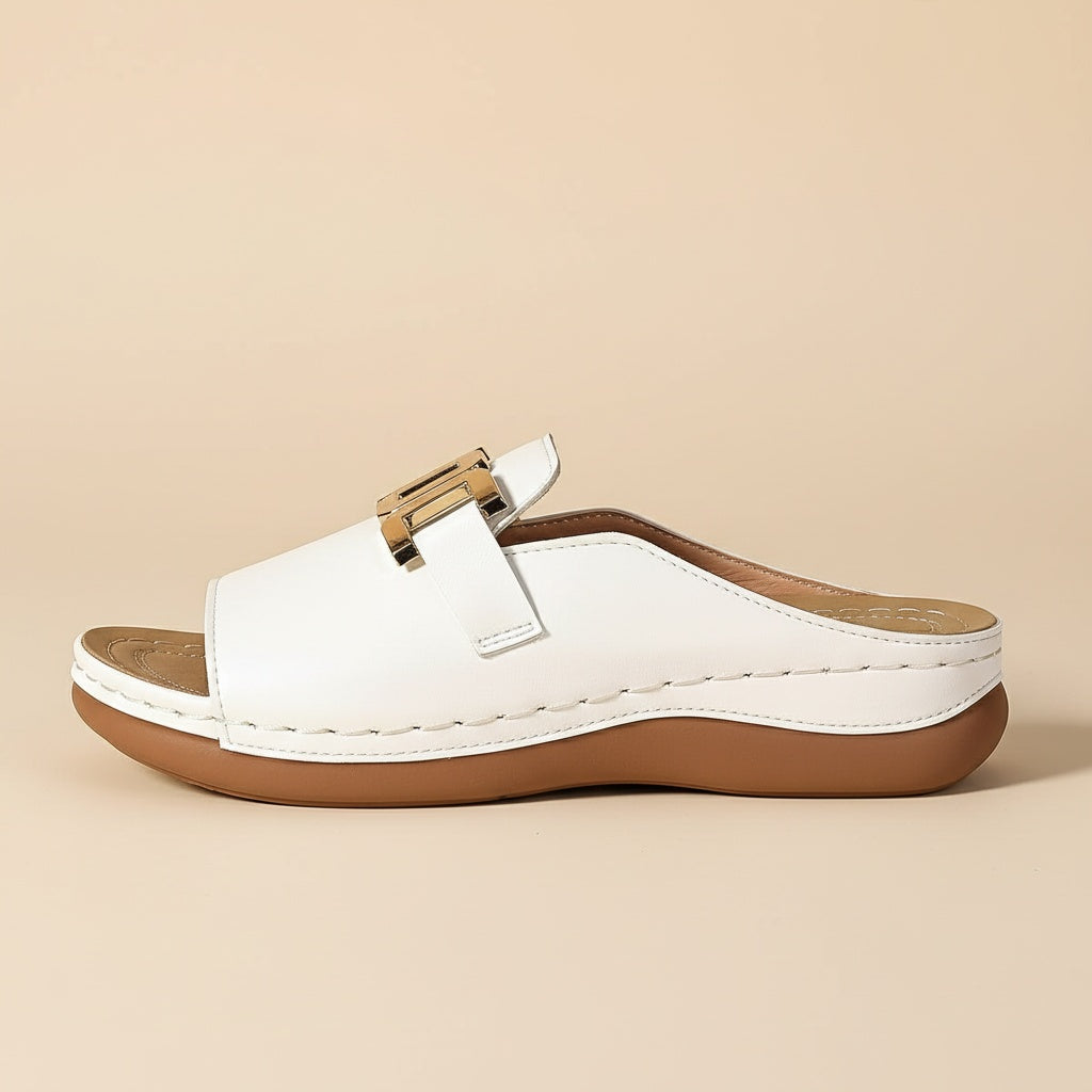 Aylin™ | Sandalias ligeras – Elegancia sin esfuerzo para tus pies