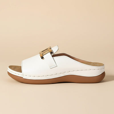 Aylin™ | Sandalias ligeras – Elegancia sin esfuerzo para tus pies