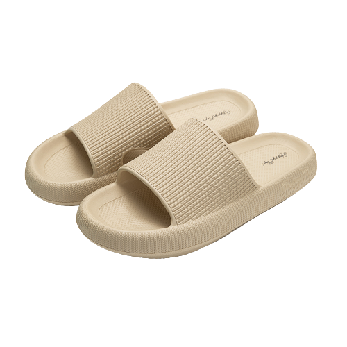 Lina™ | Sandalia de verano con soporte ligero – Estilo sin esfuerzo, confort sin fin
