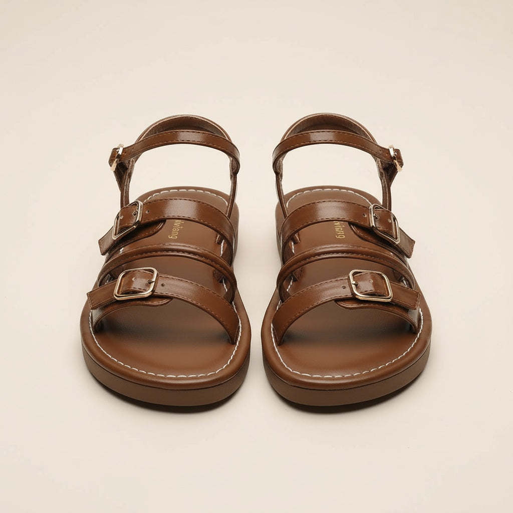 Caïra™ | Elegancia y firmeza en equilibrio