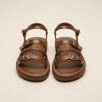 Caïra™ | Elegancia y firmeza en equilibrio