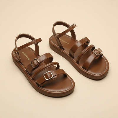 Caïra™ | Elegancia y firmeza en equilibrio