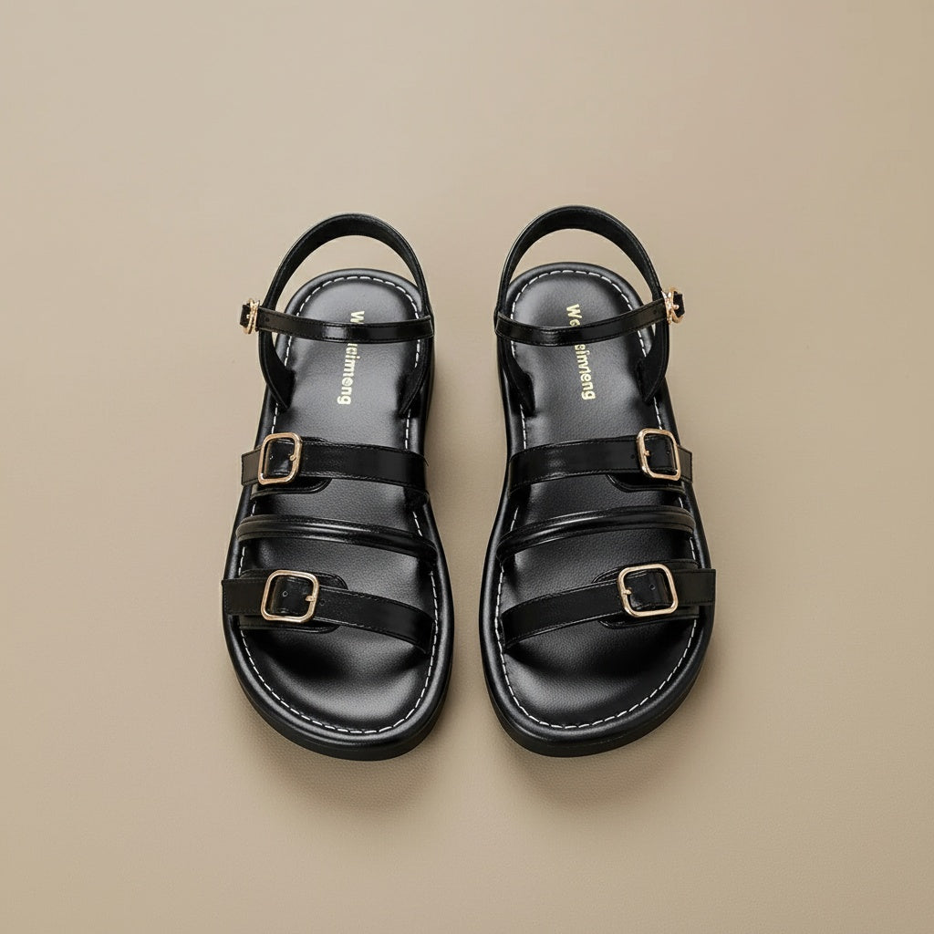 Caïra™ | Elegancia y firmeza en equilibrio