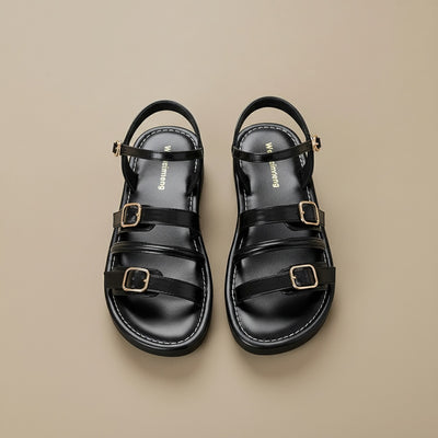 Caïra™ | Elegancia y firmeza en equilibrio