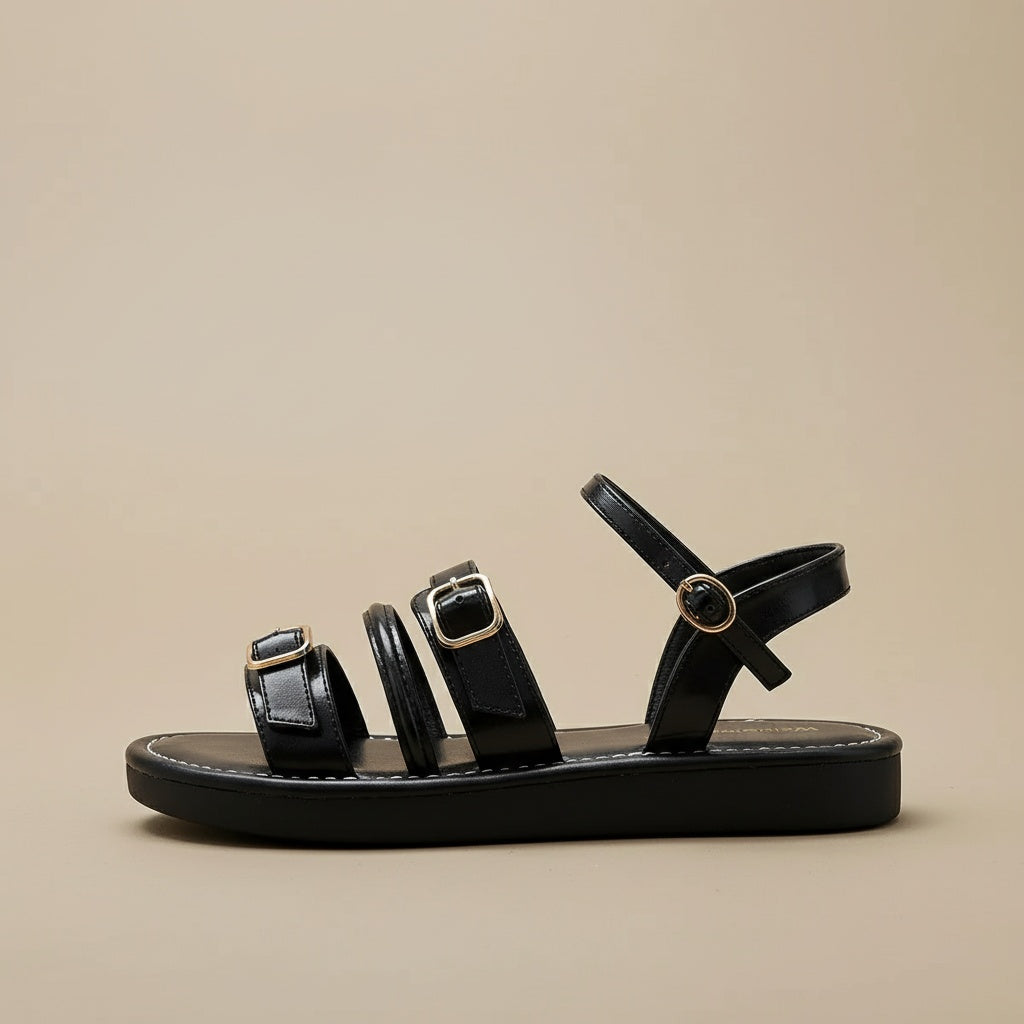 Caïra™ | Elegancia y firmeza en equilibrio