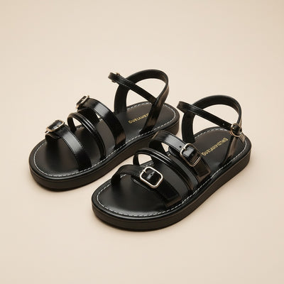 Caïra™ | Elegancia y firmeza en equilibrio