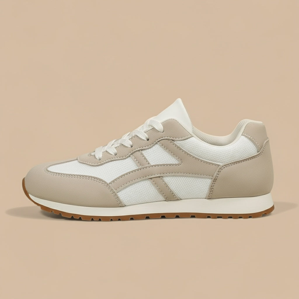 Camira™ | Soporte real para rodillas y espalda