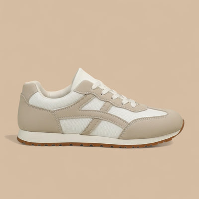 Camira™ | Soporte real para rodillas y espalda