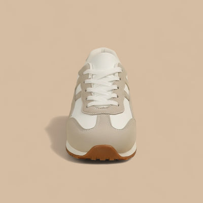 Camira™ | Soporte real para rodillas y espalda