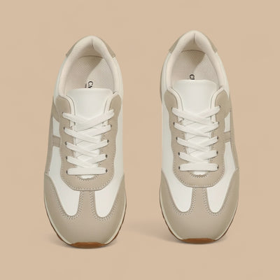 Camira™ | Soporte real para rodillas y espalda