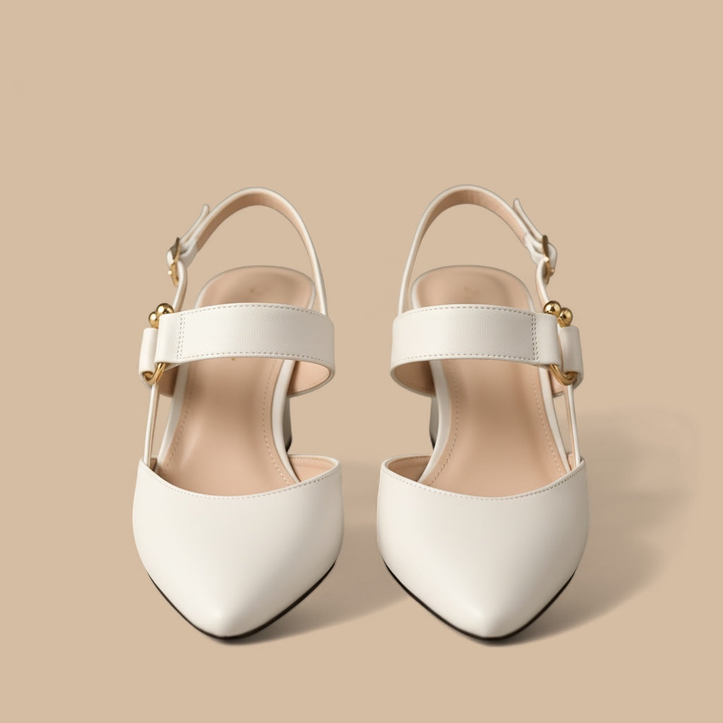 Celvéra™ | Elegancia sin dolor en cada paso