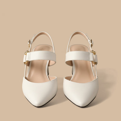 Celvéra™ | Elegancia sin dolor en cada paso