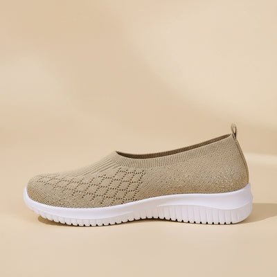 Ceyla™ | Póntelas y listo – sin cordones, sin molestias