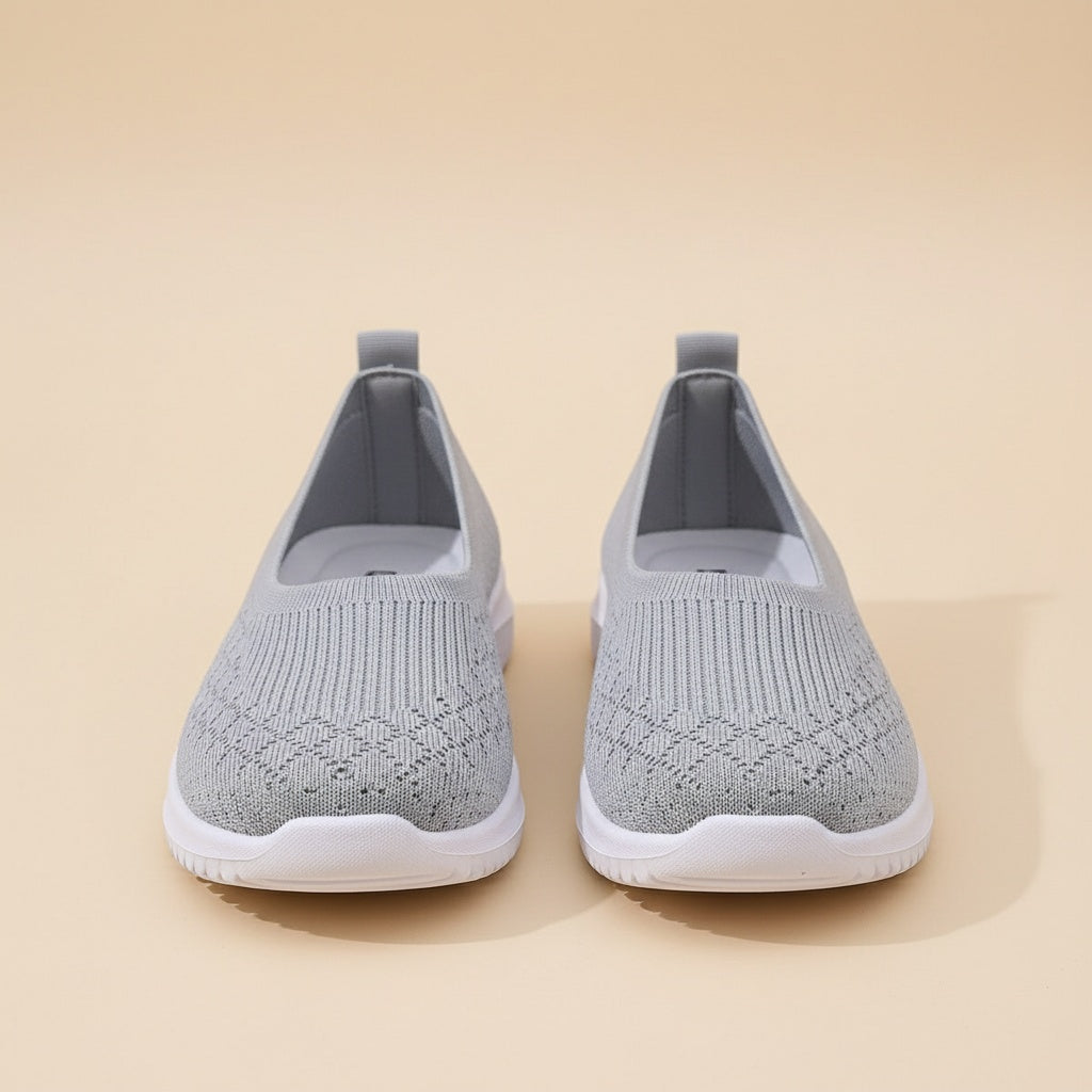 Ceyla™ | Póntelas y listo – sin cordones, sin molestias