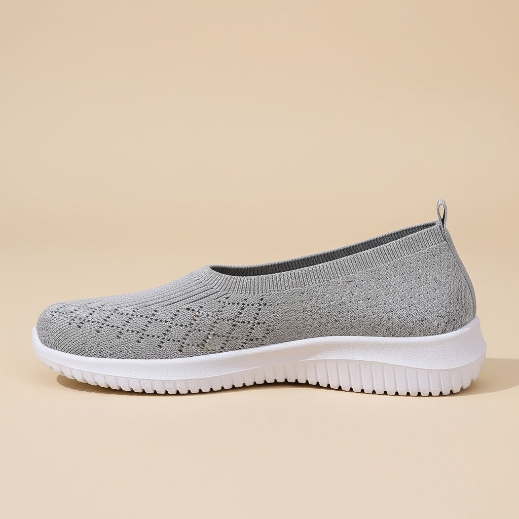 Ceyla™ | Póntelas y listo – sin cordones, sin molestias