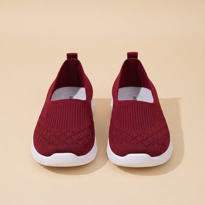 Ceyla™ | Póntelas y listo – sin cordones, sin molestias