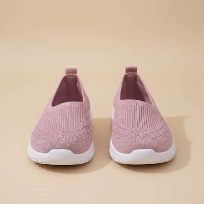 Ceyla™ | Póntelas y listo – sin cordones, sin molestias