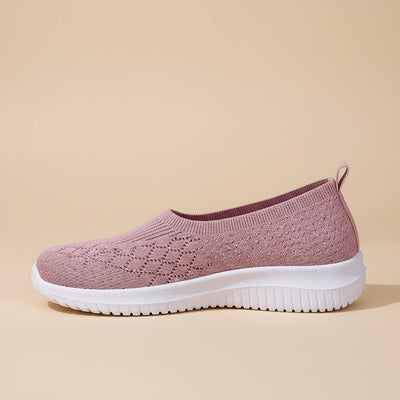 Ceyla™ | Póntelas y listo – sin cordones, sin molestias