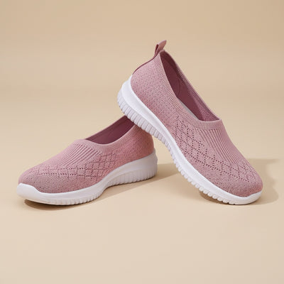 Ceyla™ | Póntelas y listo – sin cordones, sin molestias