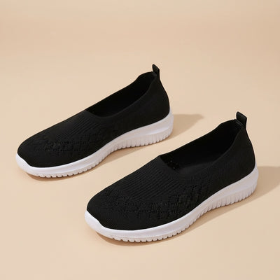 Ceyla™ | Póntelas y listo – sin cordones, sin molestias