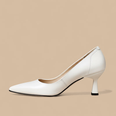 Clarisa™ | Elegancia diaria sin renunciar al confort