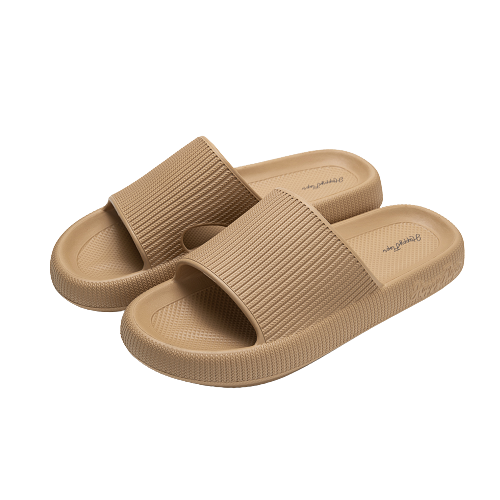 Lina™ | Sandalia de verano con soporte ligero – Estilo sin esfuerzo, confort sin fin
