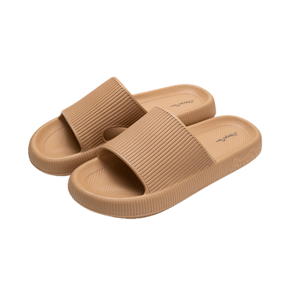 Lina™ | Sandalia de verano con soporte ligero – Estilo sin esfuerzo, confort sin fin