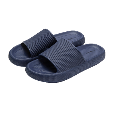 Lina™ | Sandalia de verano con soporte ligero – Estilo sin esfuerzo, confort sin fin