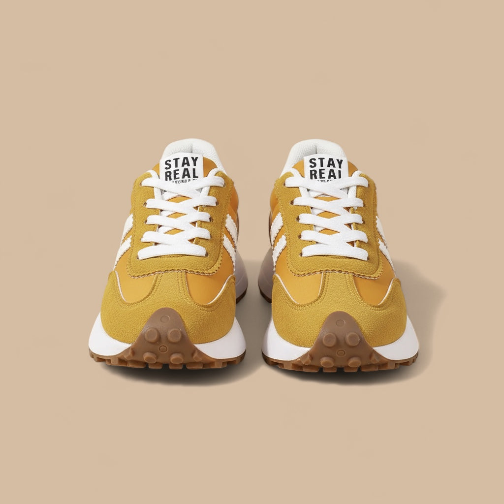 Elaria™ | Diseño moderno, confort real