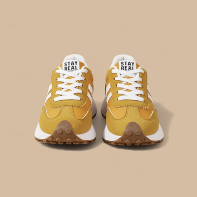 Elaria™ | Diseño moderno, confort real