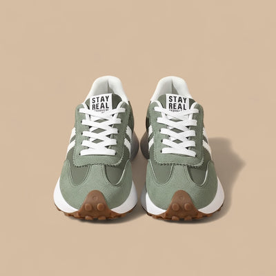 Elaria™ | Diseño moderno, confort real