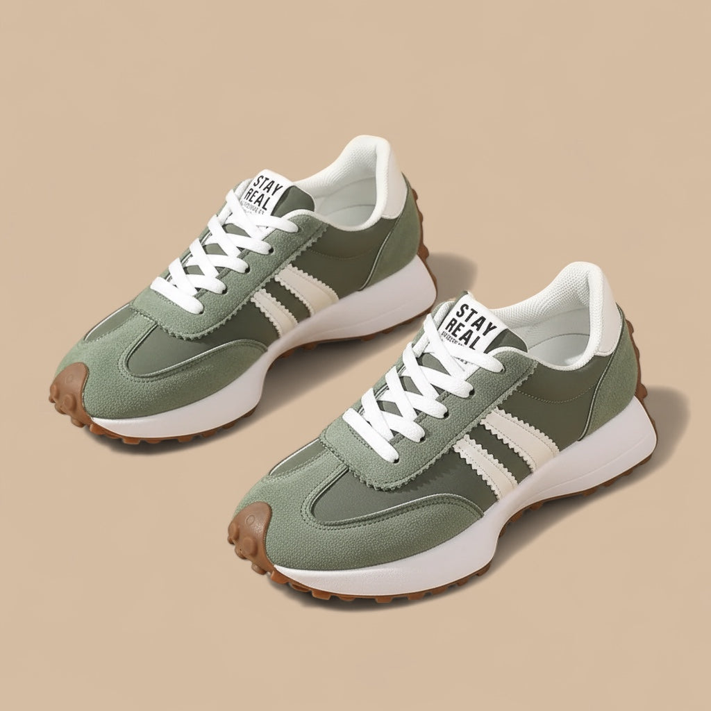 Elaria™ | Diseño moderno, confort real