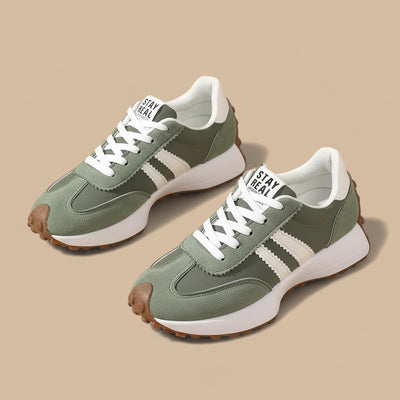 Elaria™ | Diseño moderno, confort real