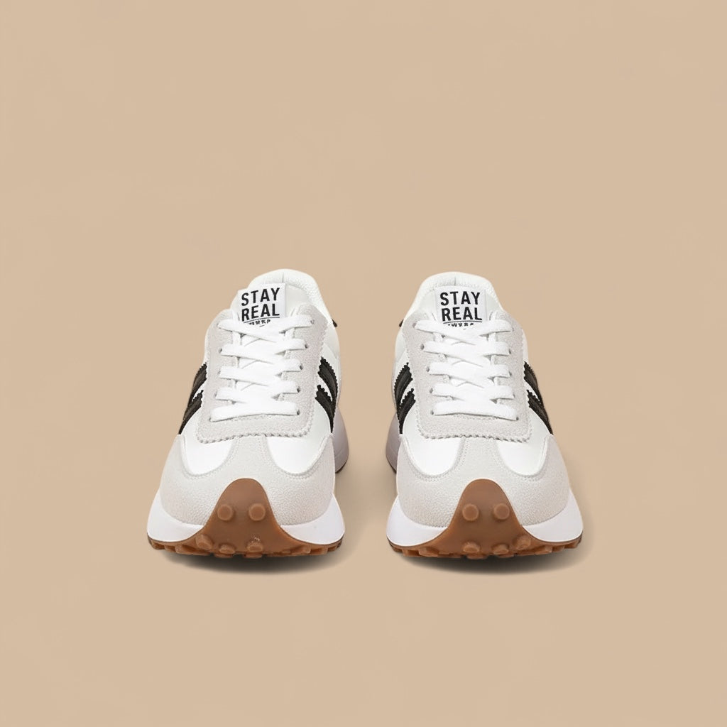 Elaria™ | Diseño moderno, confort real