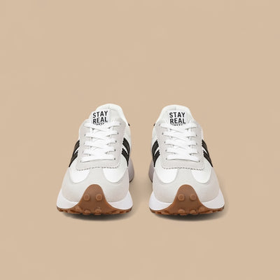 Elaria™ | Diseño moderno, confort real