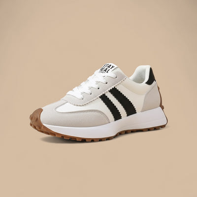 Elaria™ | Diseño moderno, confort real