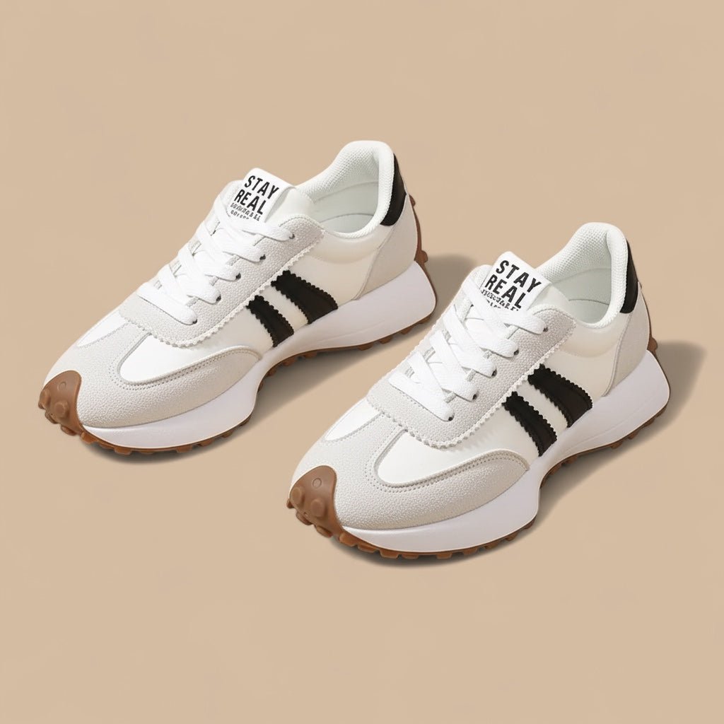 Elaria™ | Diseño moderno, confort real