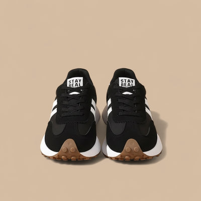 Elaria™ | Diseño moderno, confort real