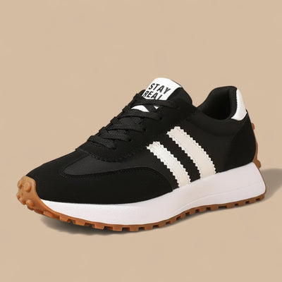 Elaria™ | Diseño moderno, confort real